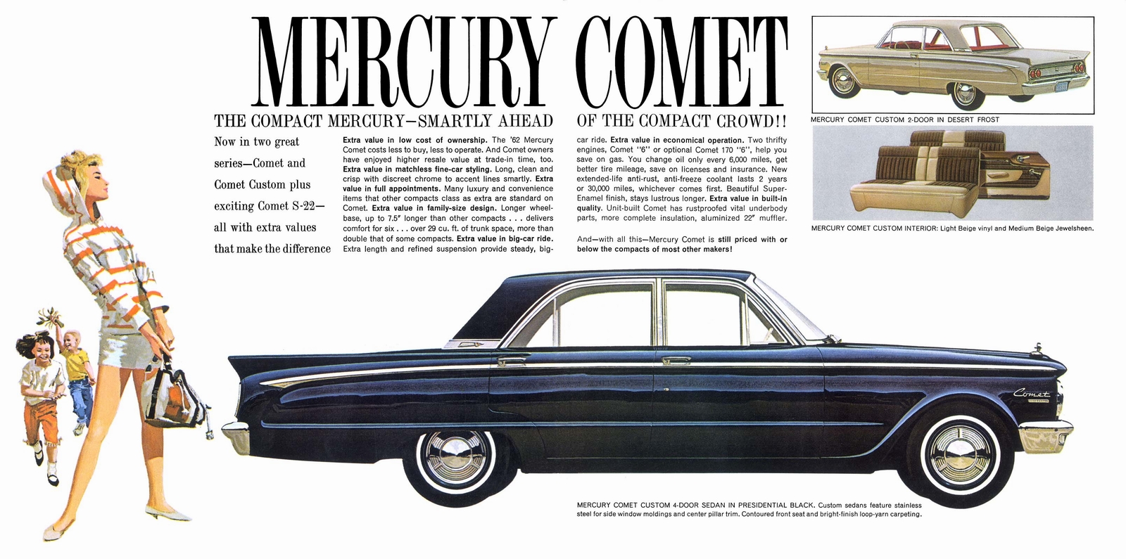 n_1962 Mercury Full Line-06-07.jpg
